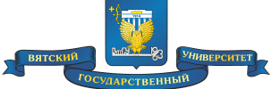Vyatka State University